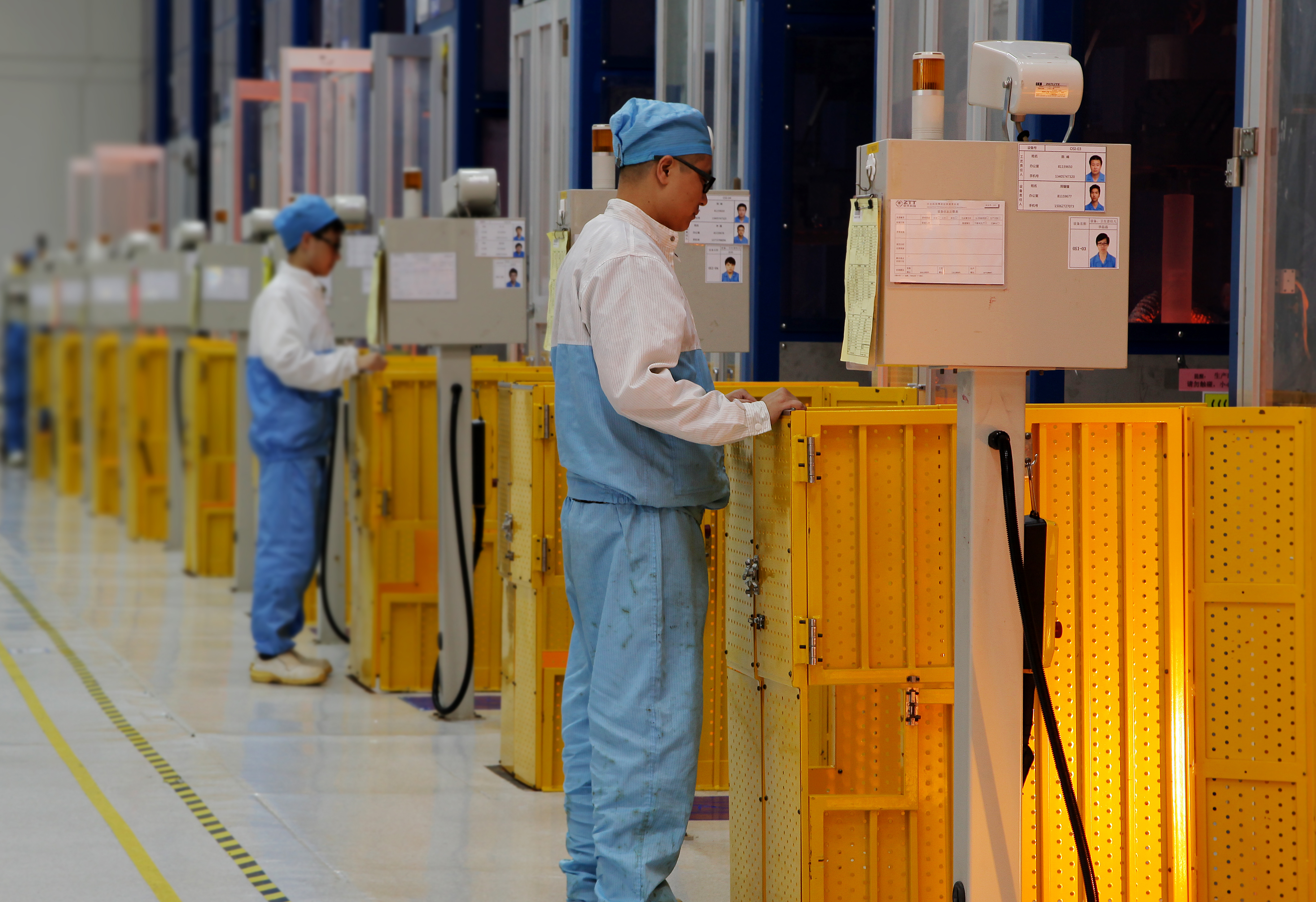 PG电子·仿照器(试玩游戏)官方网站