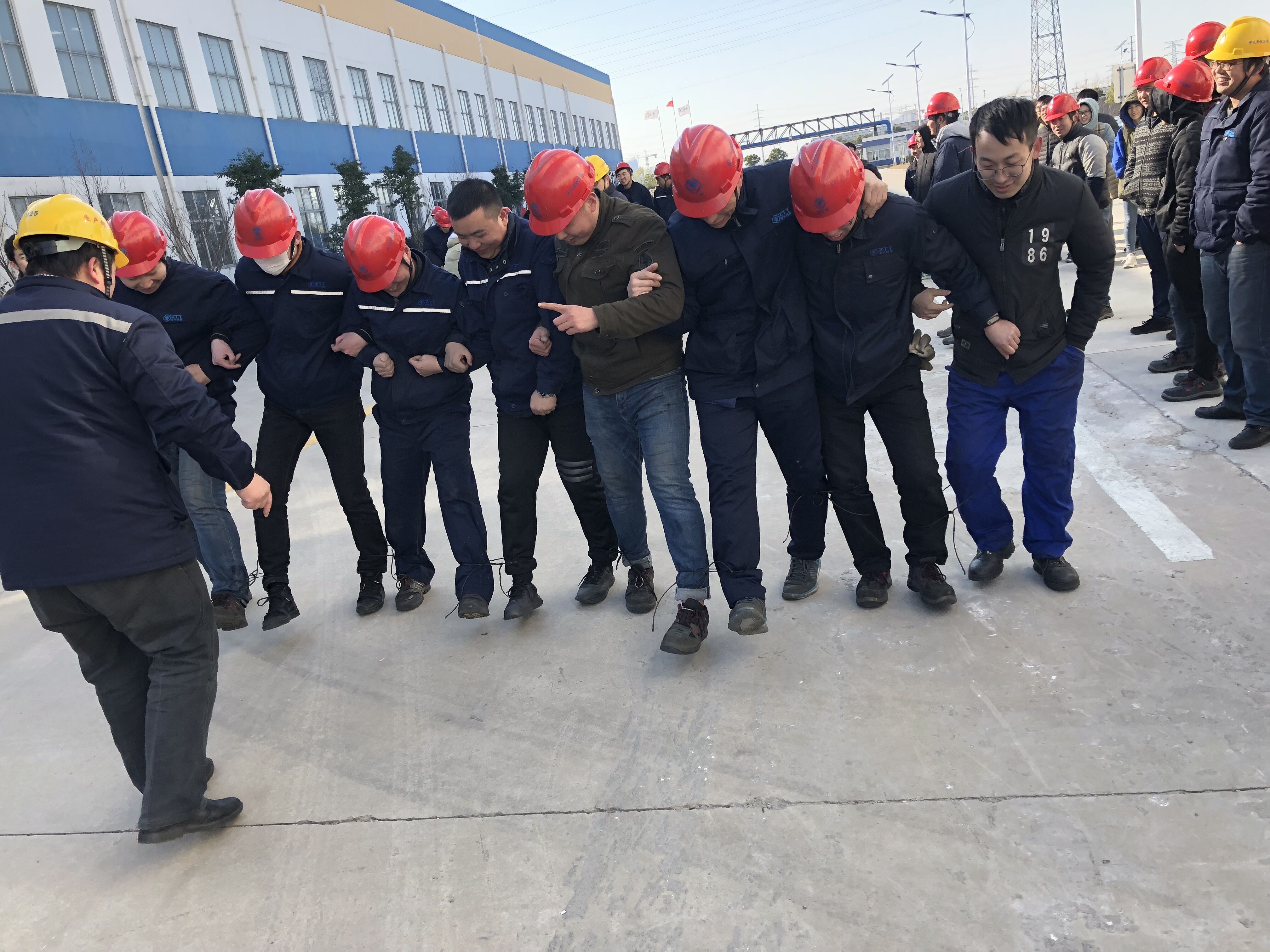PG电子·仿照器(试玩游戏)官方网站