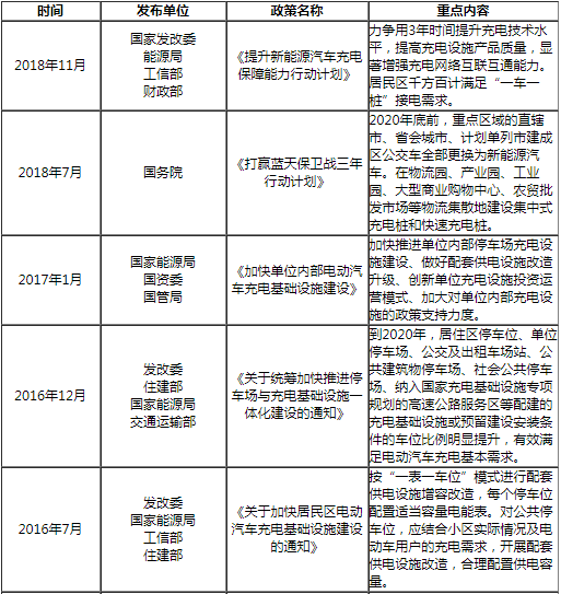PG电子·仿照器(试玩游戏)官方网站