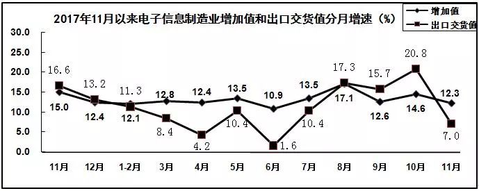PG电子·仿照器(试玩游戏)官方网站