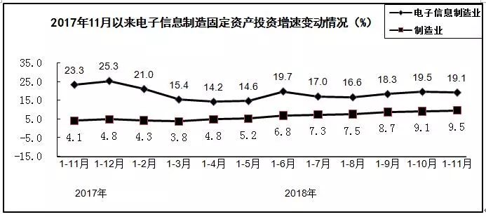 PG电子·仿照器(试玩游戏)官方网站