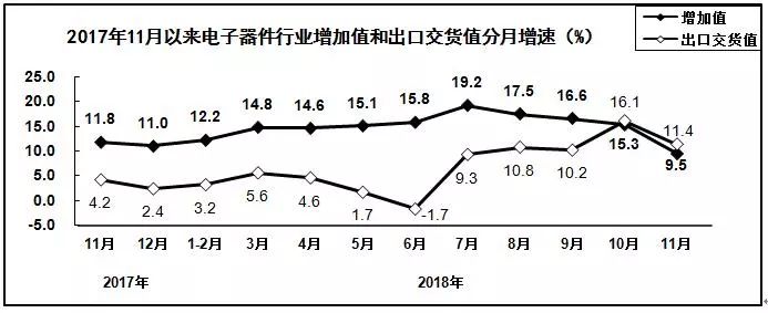 PG电子·仿照器(试玩游戏)官方网站