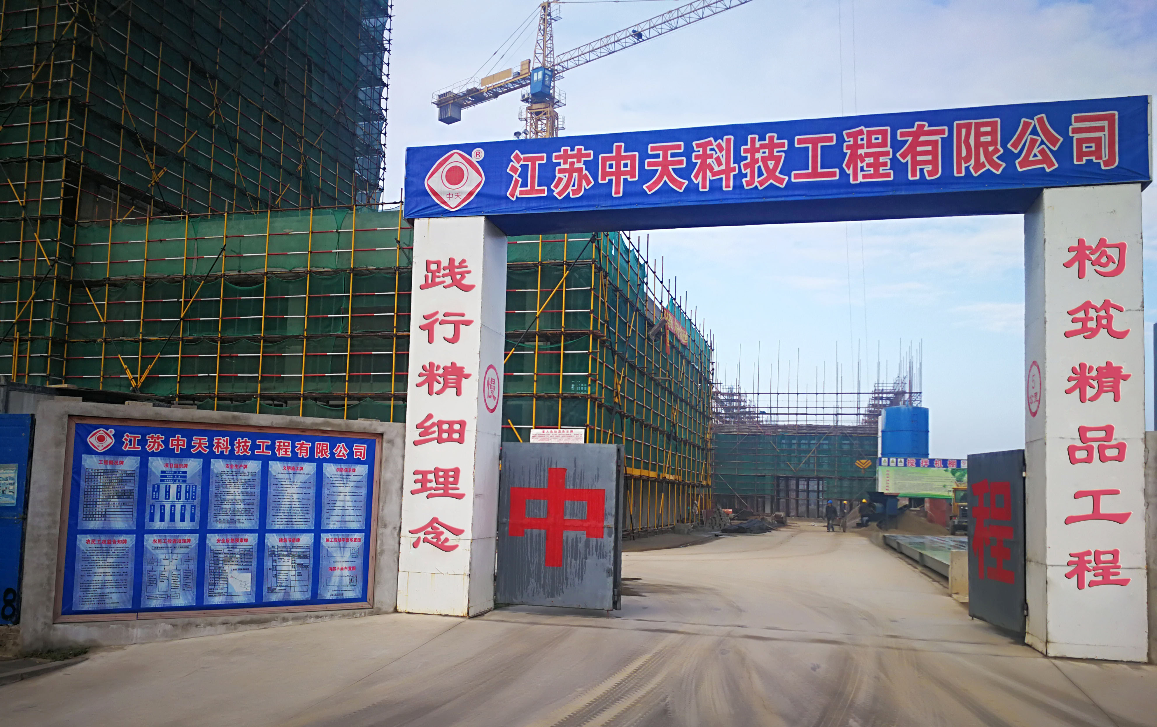 PG电子·仿照器(试玩游戏)官方网站