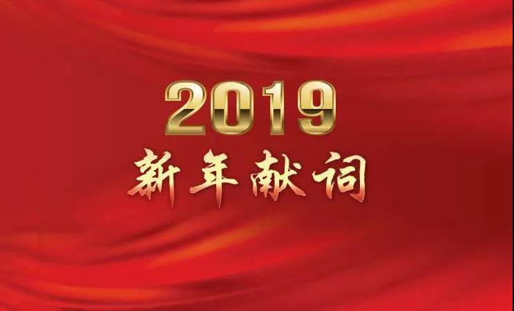 PG电子·仿照器(试玩游戏)官方网站