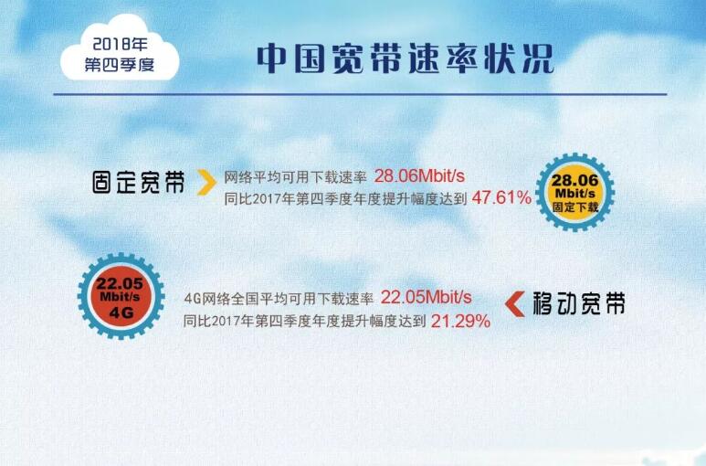PG电子·仿照器(试玩游戏)官方网站