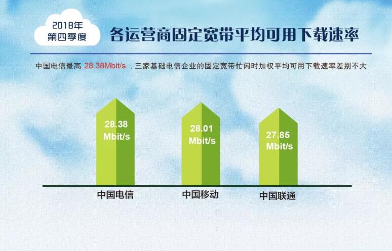PG电子·仿照器(试玩游戏)官方网站