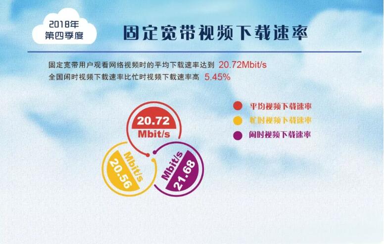 PG电子·仿照器(试玩游戏)官方网站