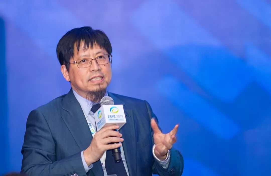 PG电子·仿照器(试玩游戏)官方网站
