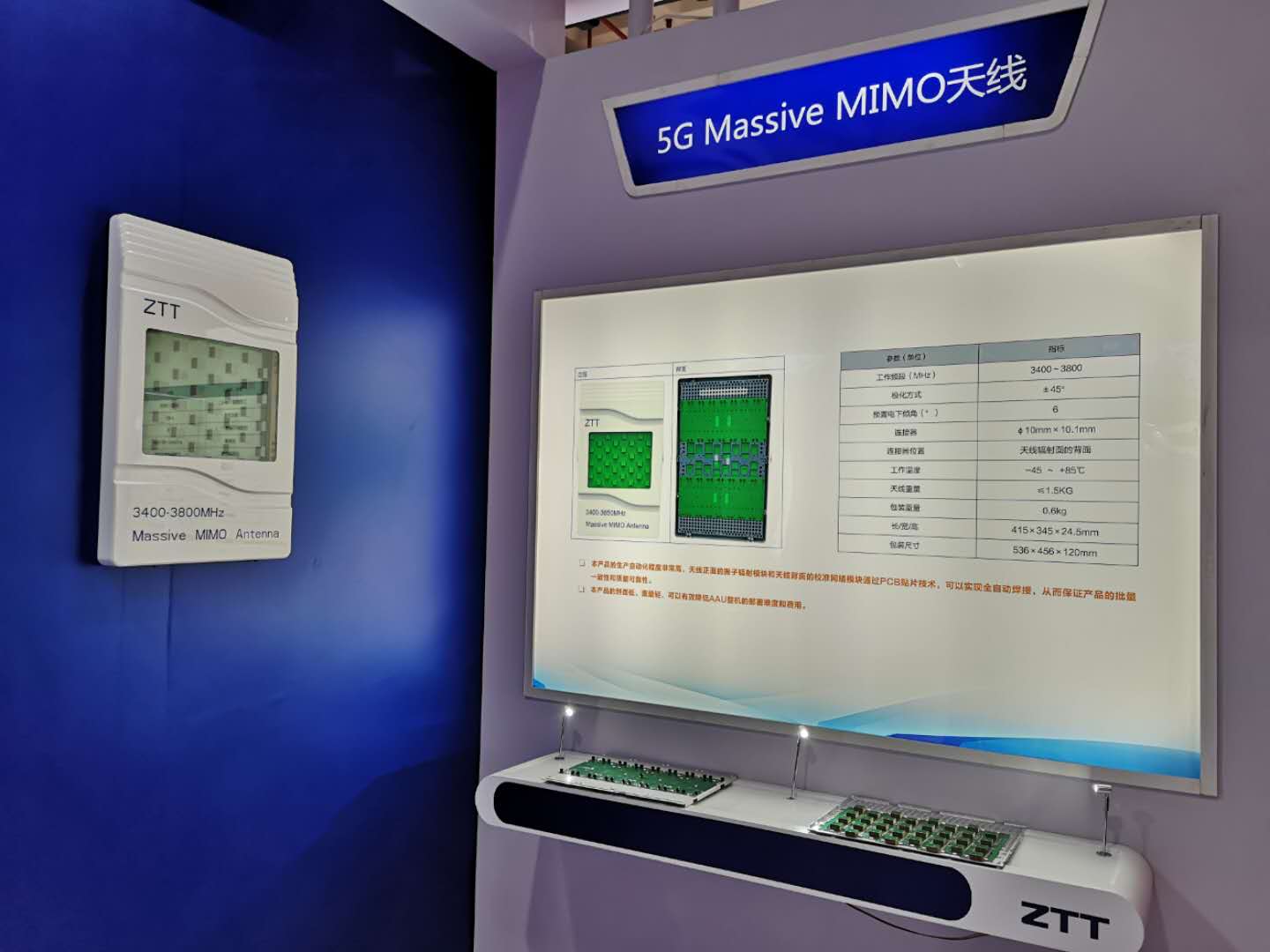 PG电子·仿照器(试玩游戏)官方网站