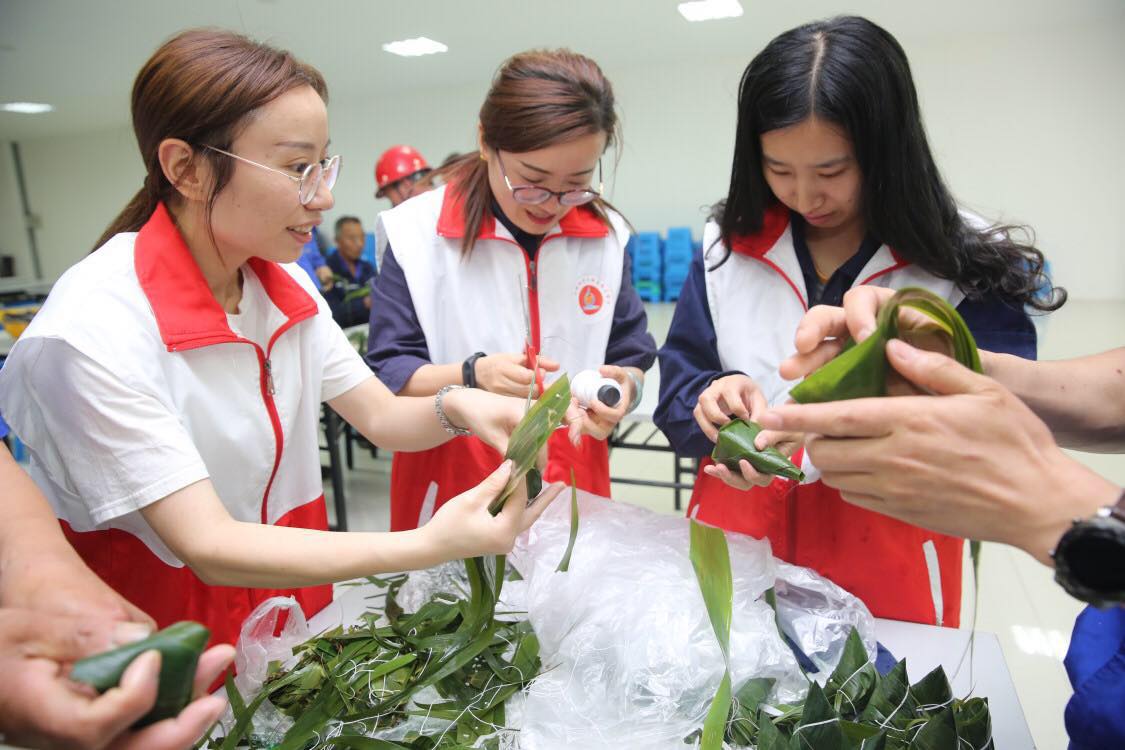 PG电子·仿照器(试玩游戏)官方网站