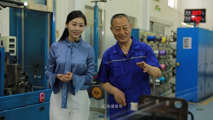 PG电子·仿照器(试玩游戏)官方网站