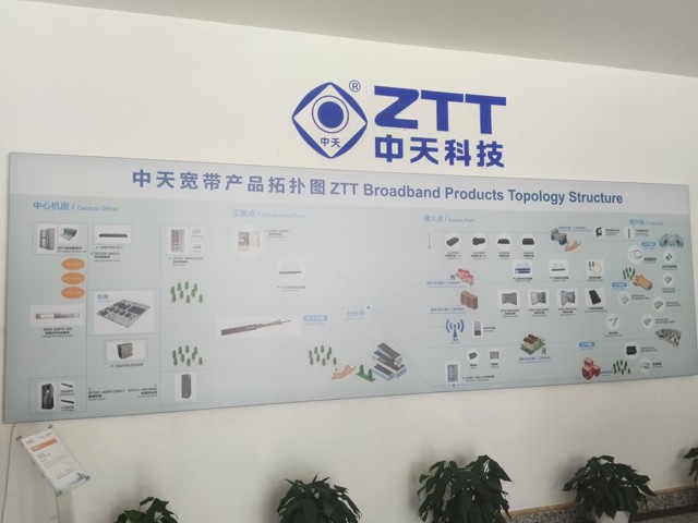 PG电子·仿照器(试玩游戏)官方网站
