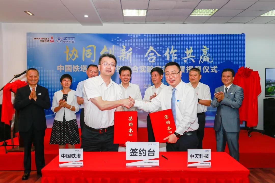 PG电子·仿照器(试玩游戏)官方网站