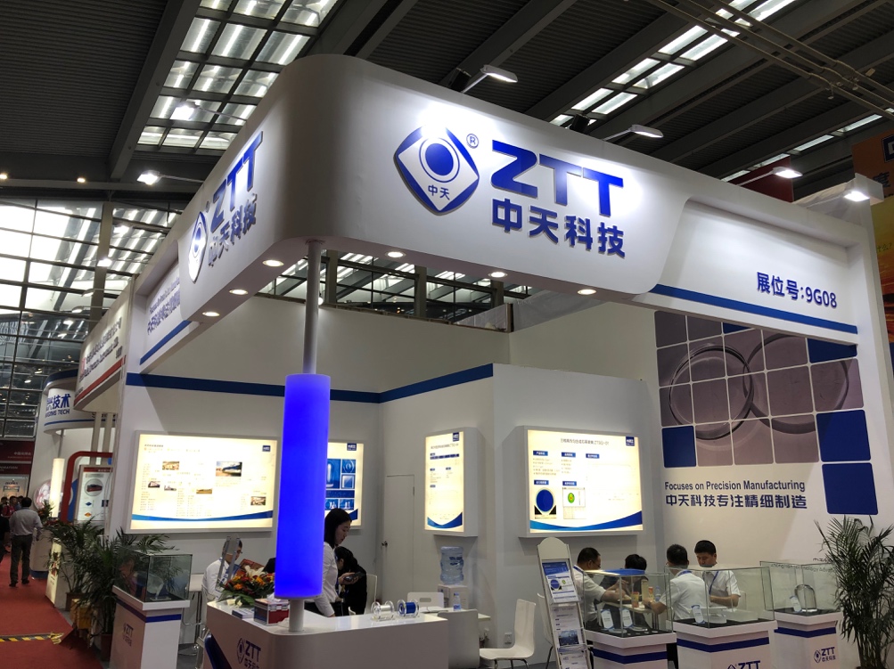PG电子·仿照器(试玩游戏)官方网站