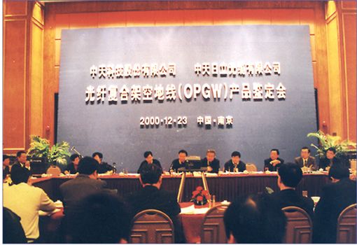 PG电子·仿照器(试玩游戏)官方网站