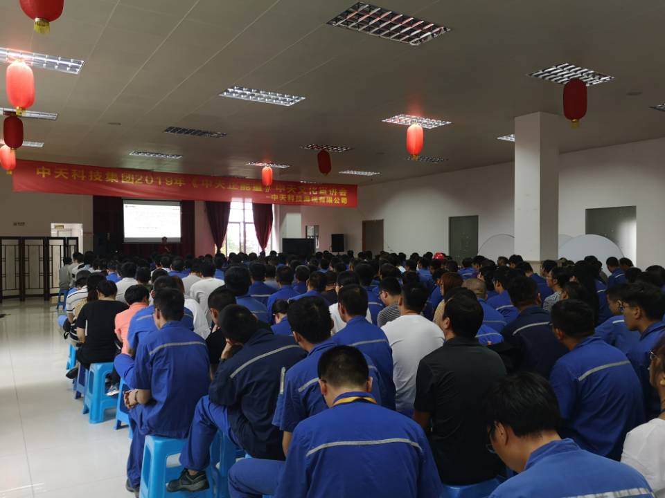 PG电子·仿照器(试玩游戏)官方网站
