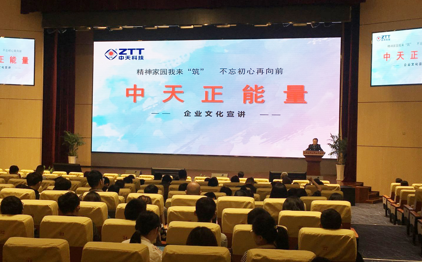 PG电子·仿照器(试玩游戏)官方网站