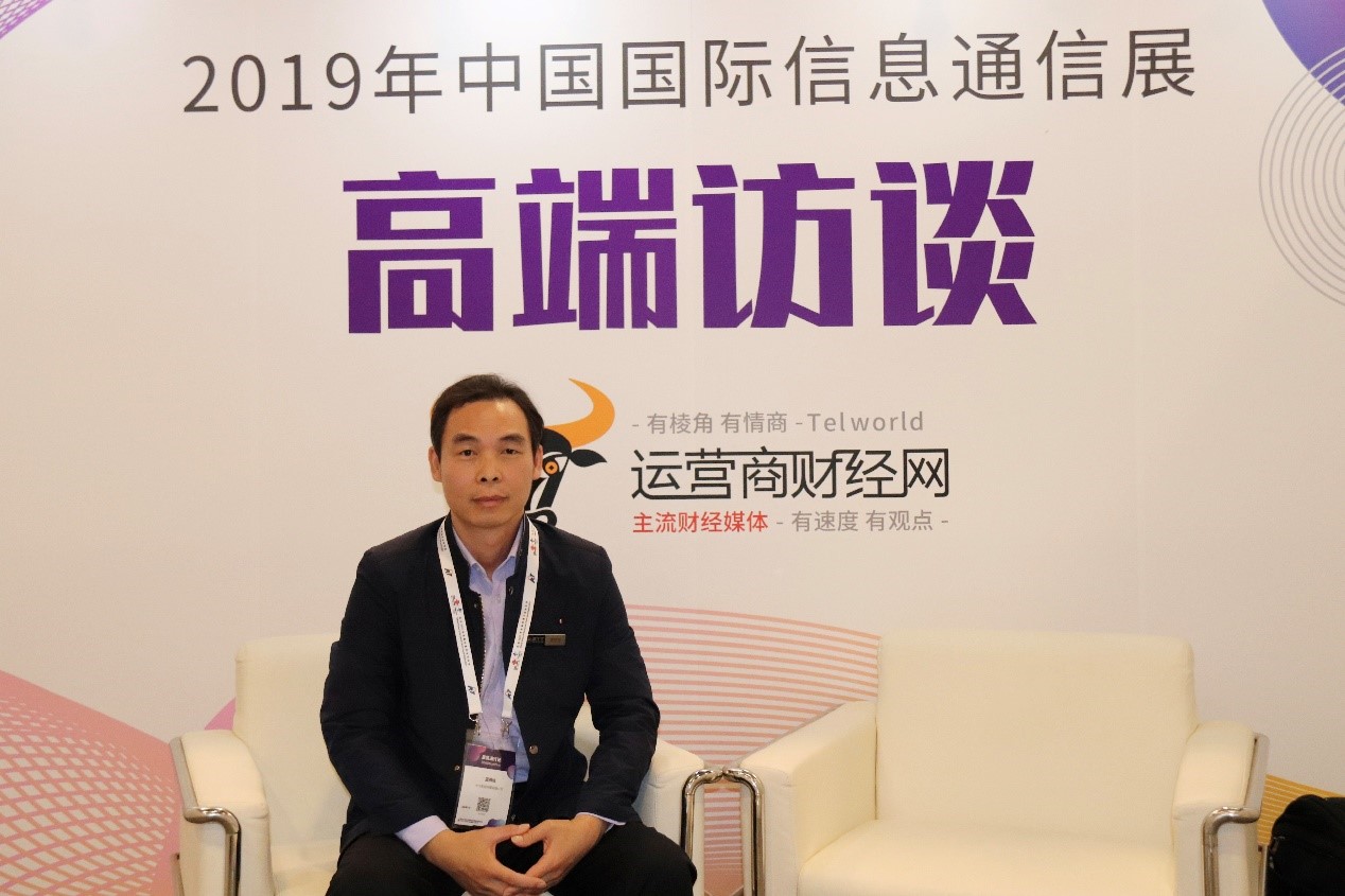 PG电子·仿照器(试玩游戏)官方网站
