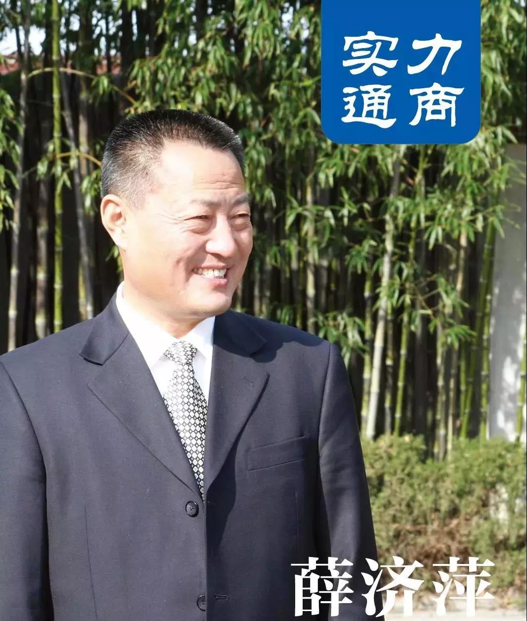 PG电子·仿照器(试玩游戏)官方网站