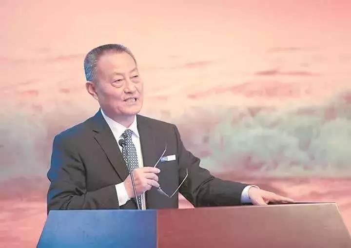 PG电子·仿照器(试玩游戏)官方网站