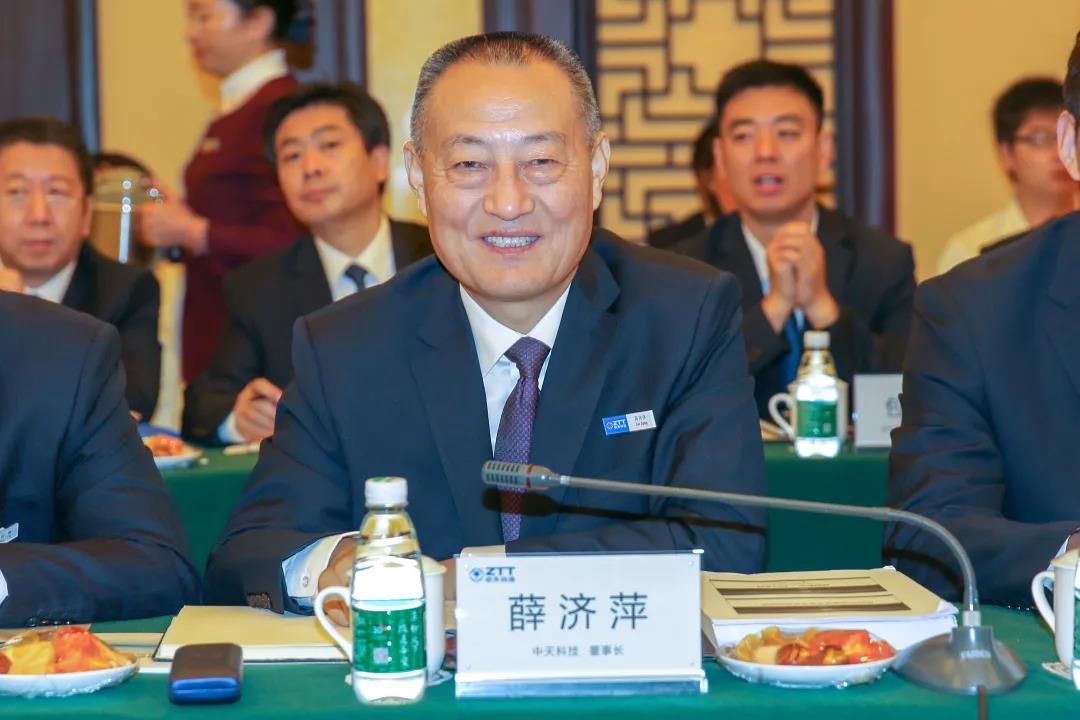 PG电子·仿照器(试玩游戏)官方网站