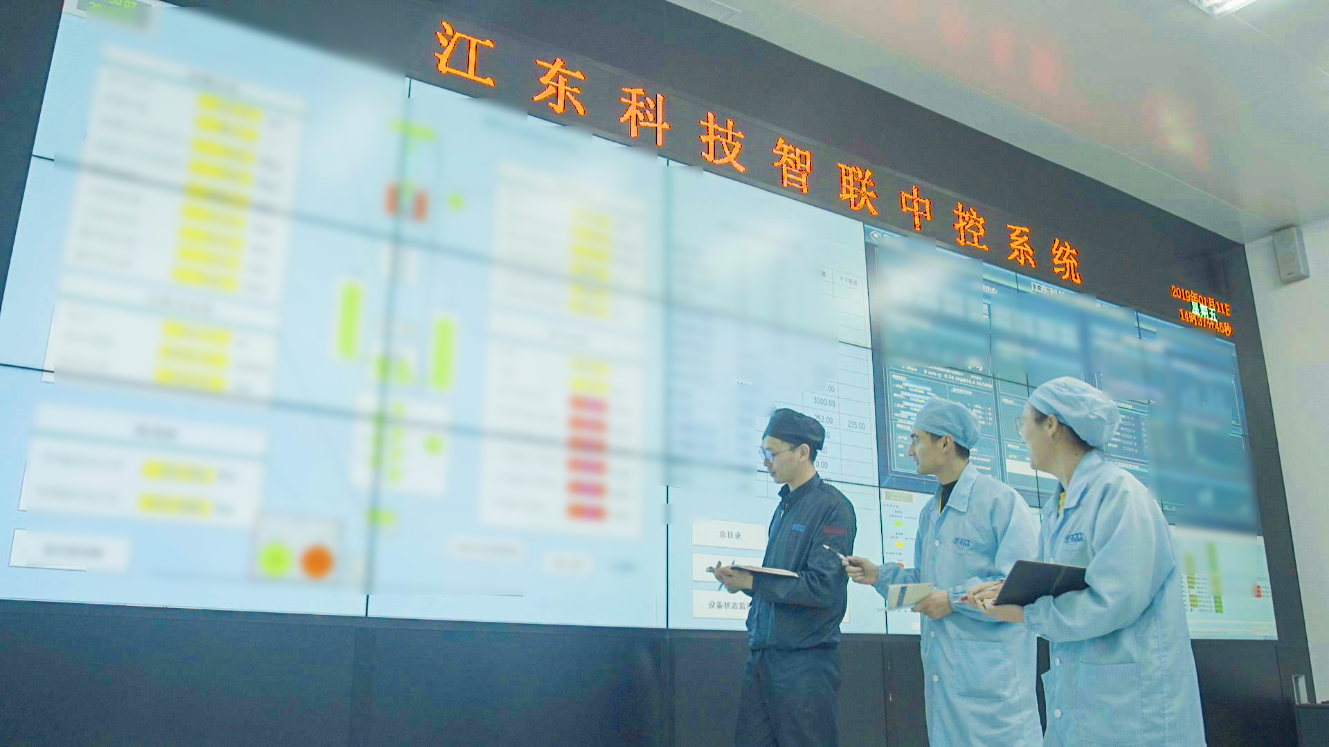 PG电子·仿照器(试玩游戏)官方网站
