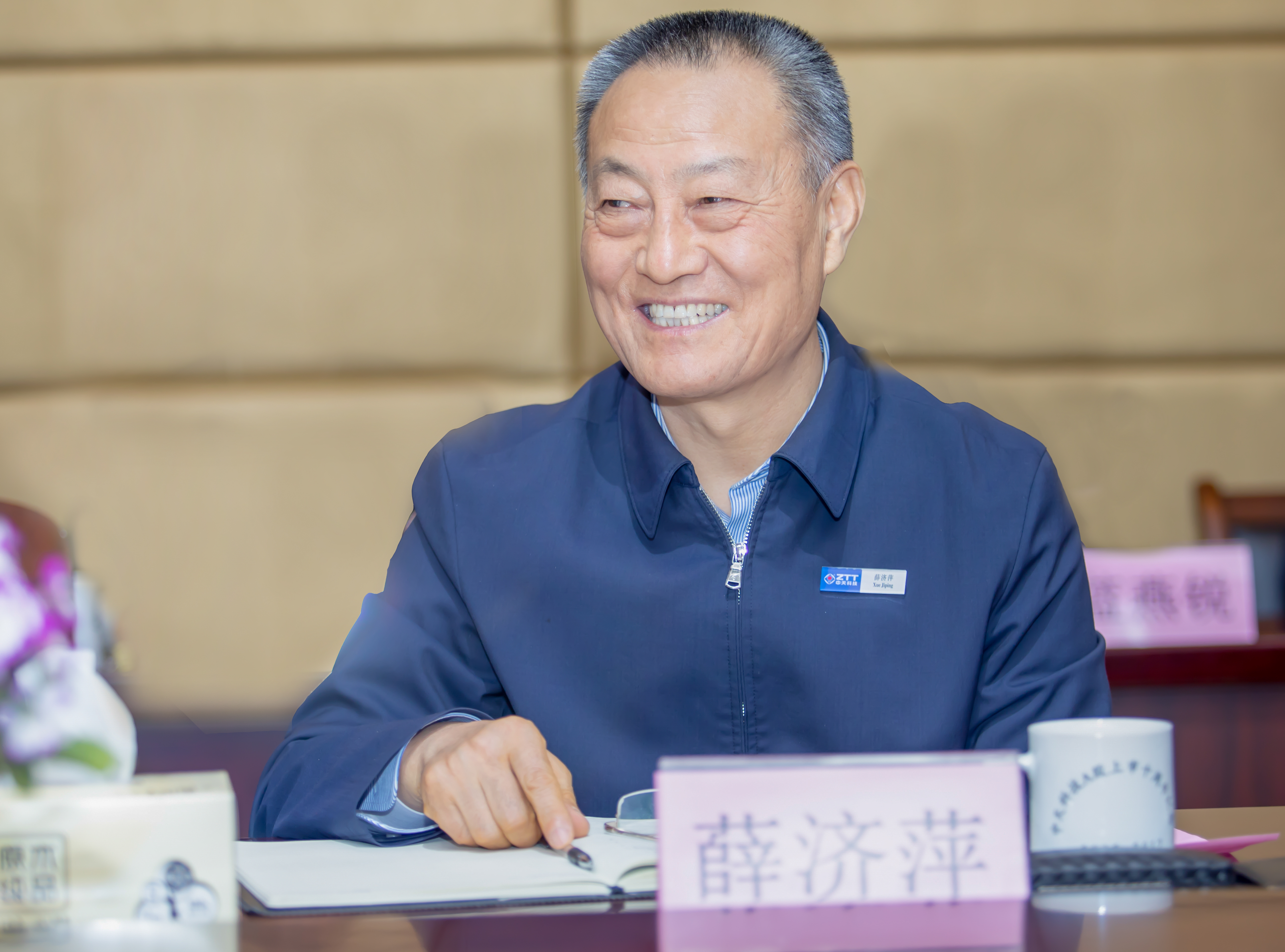 PG电子·仿照器(试玩游戏)官方网站