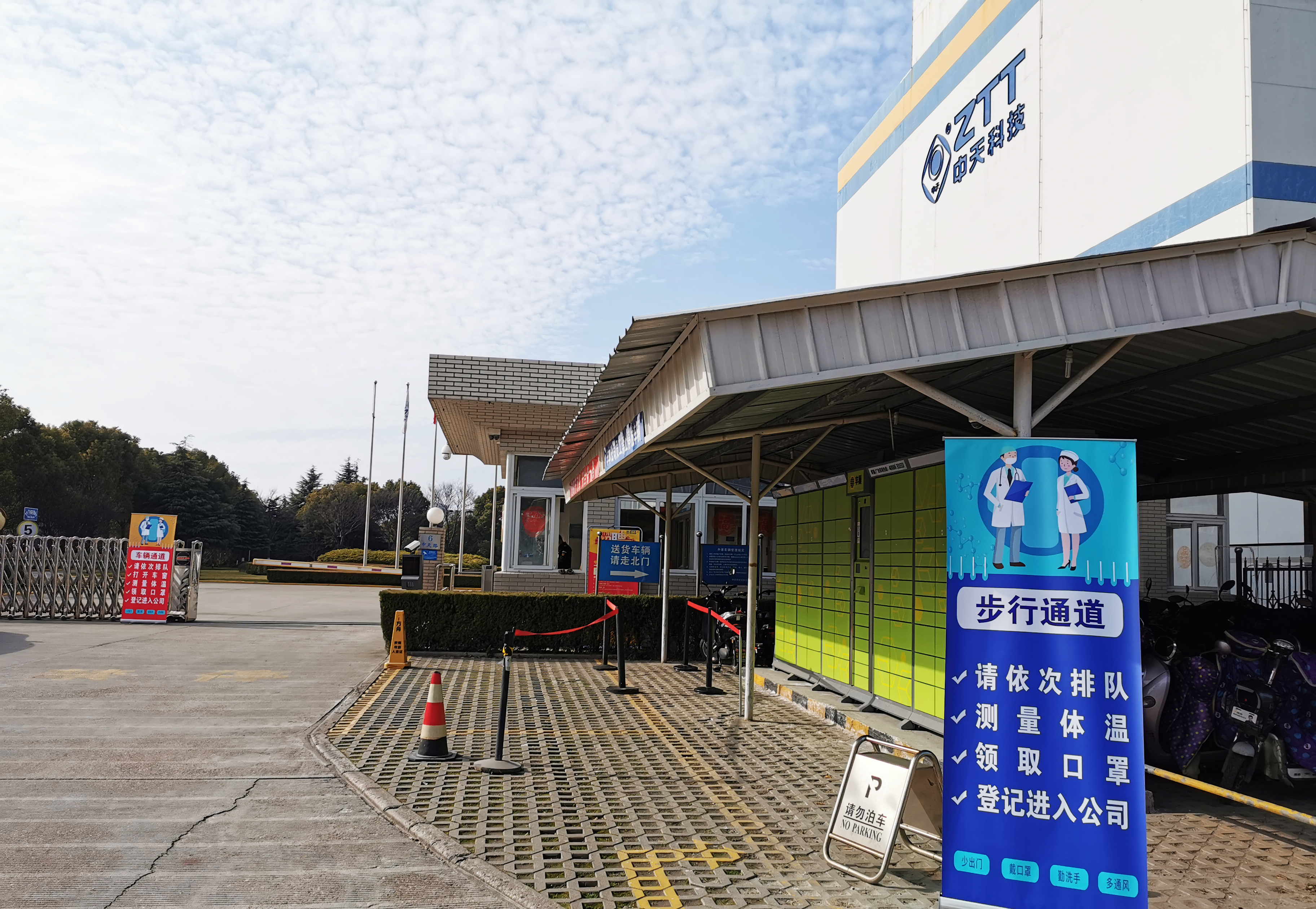 PG电子·仿照器(试玩游戏)官方网站
