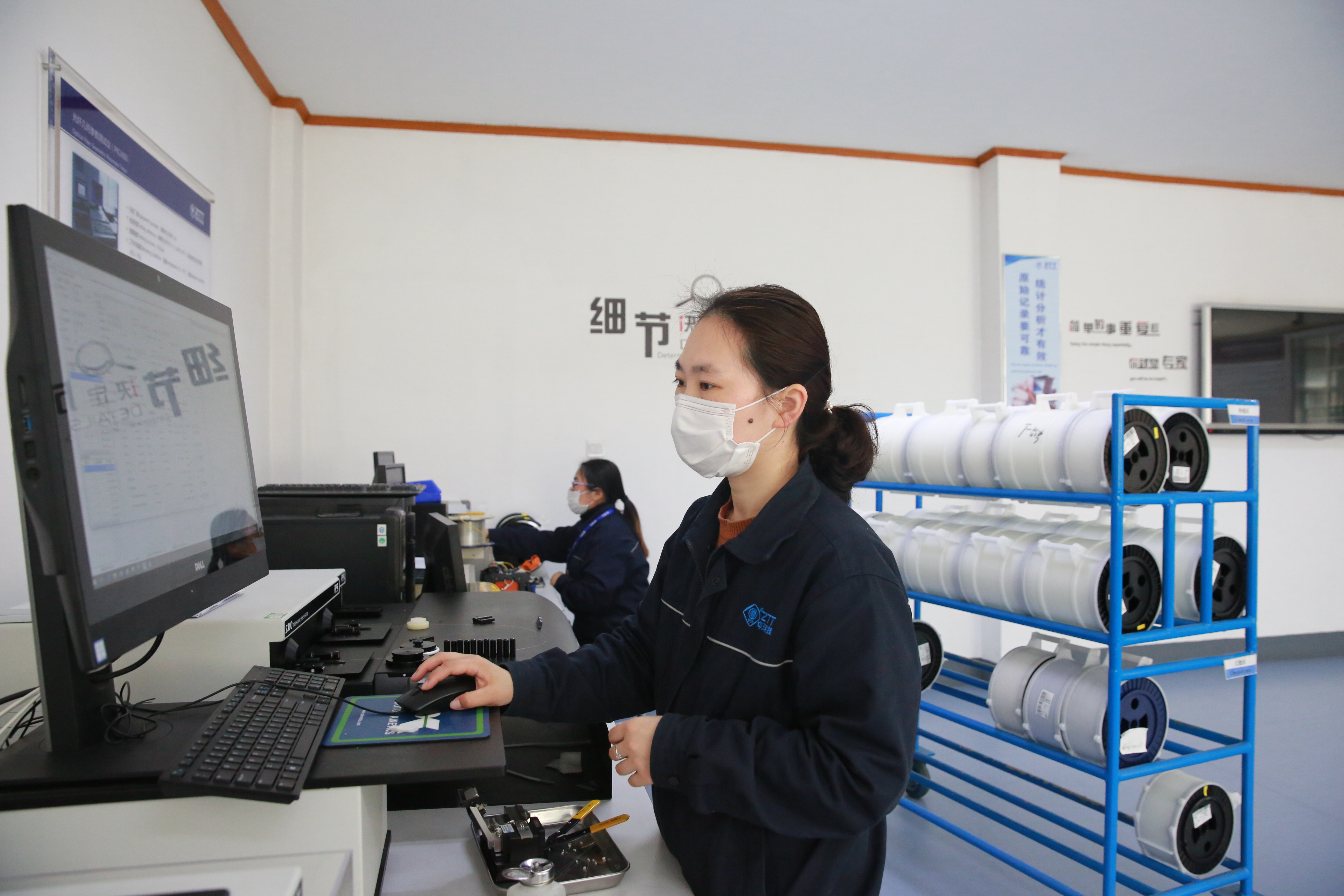 PG电子·仿照器(试玩游戏)官方网站
