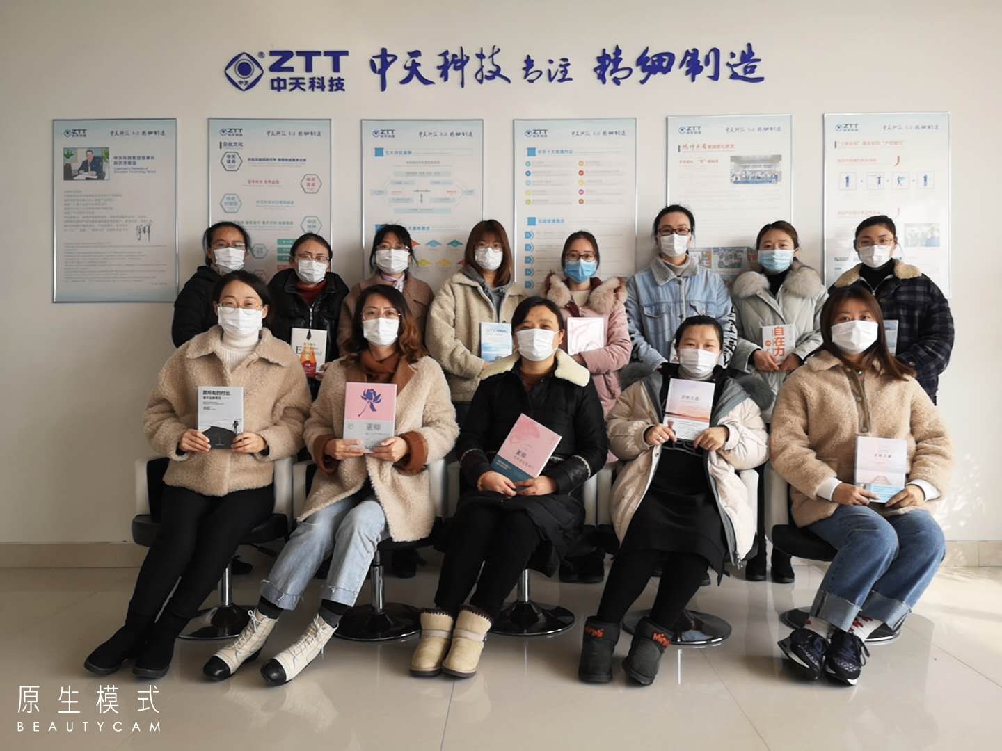 PG电子·仿照器(试玩游戏)官方网站