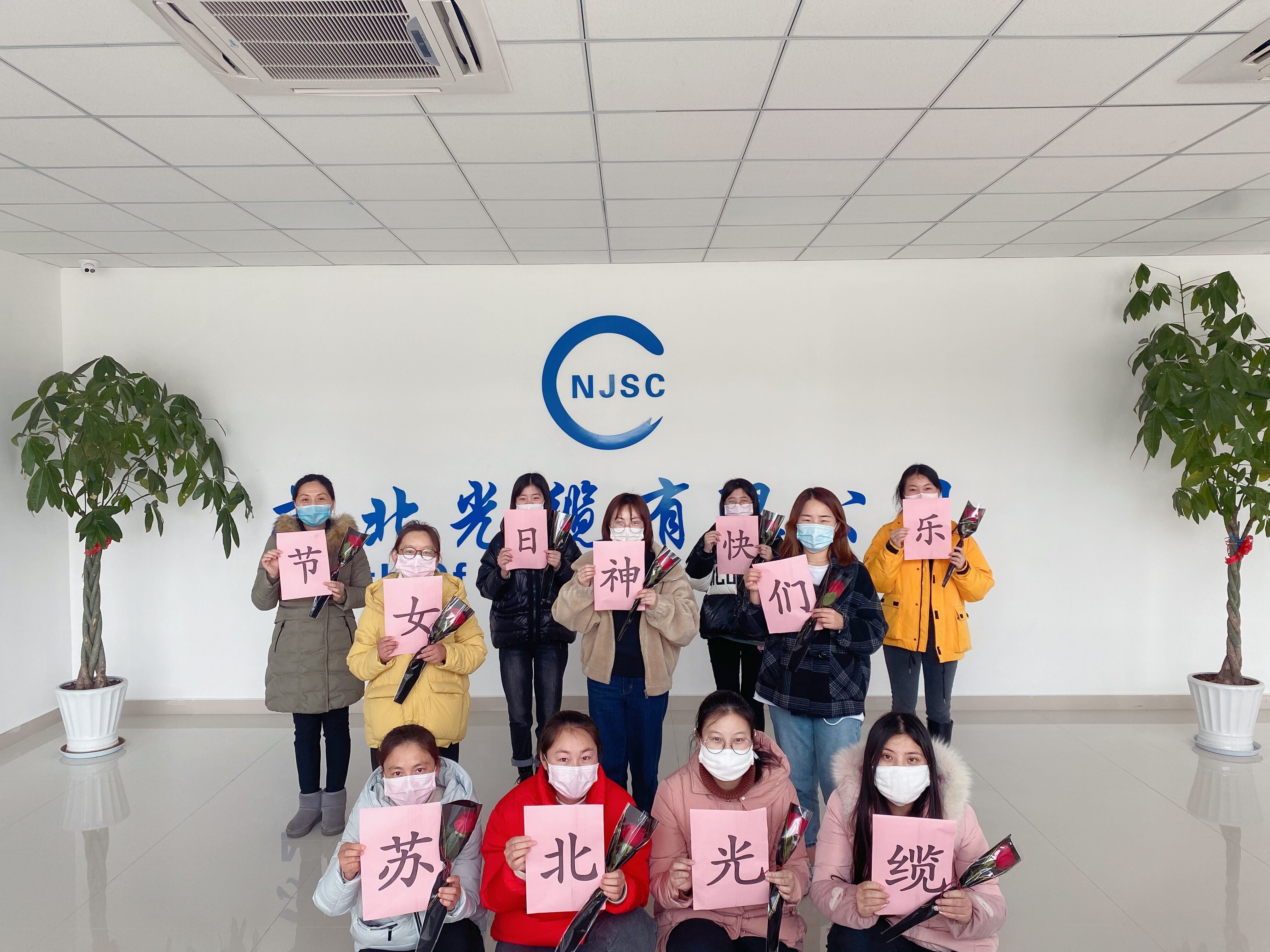 PG电子·仿照器(试玩游戏)官方网站