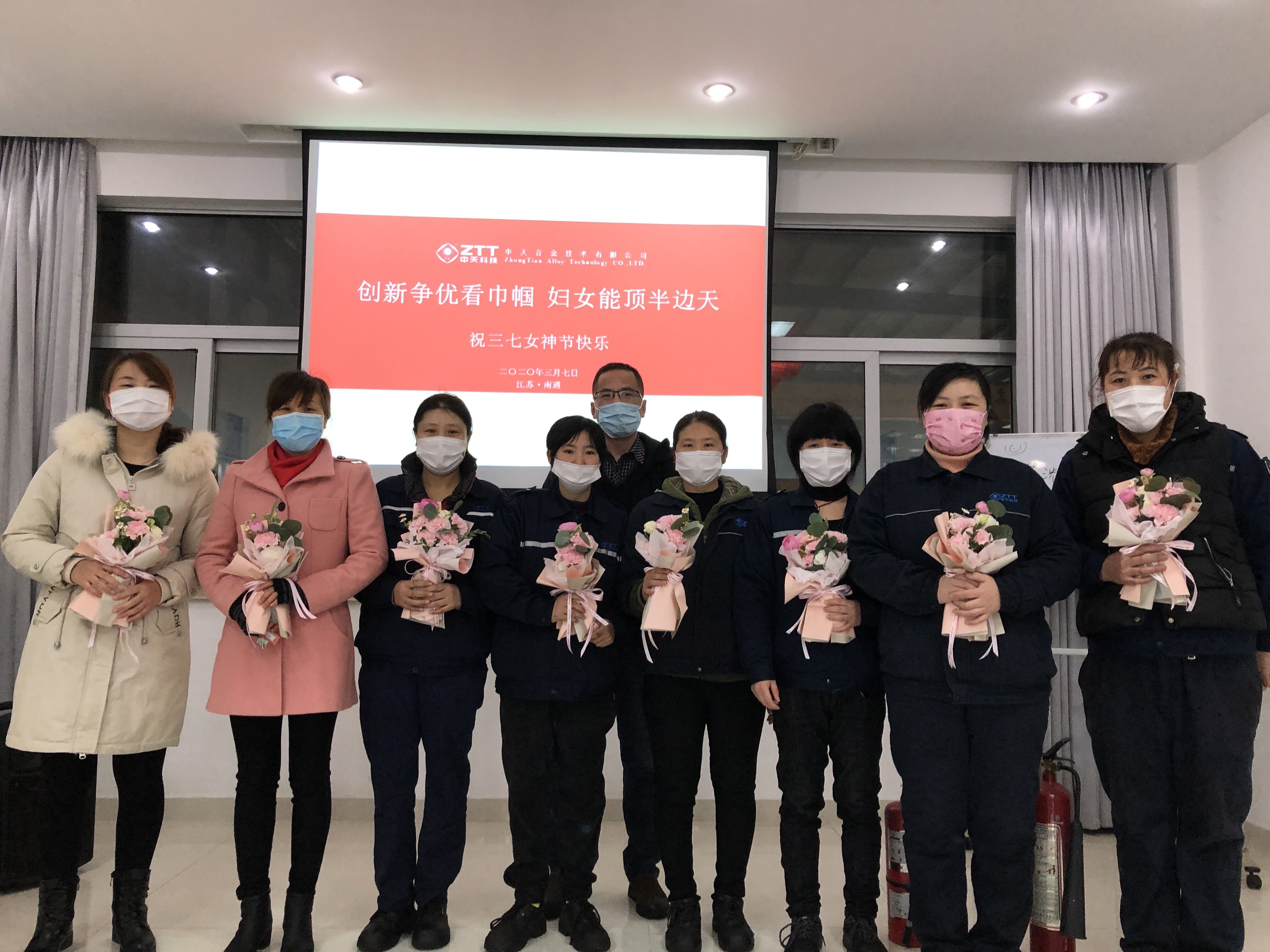 PG电子·仿照器(试玩游戏)官方网站