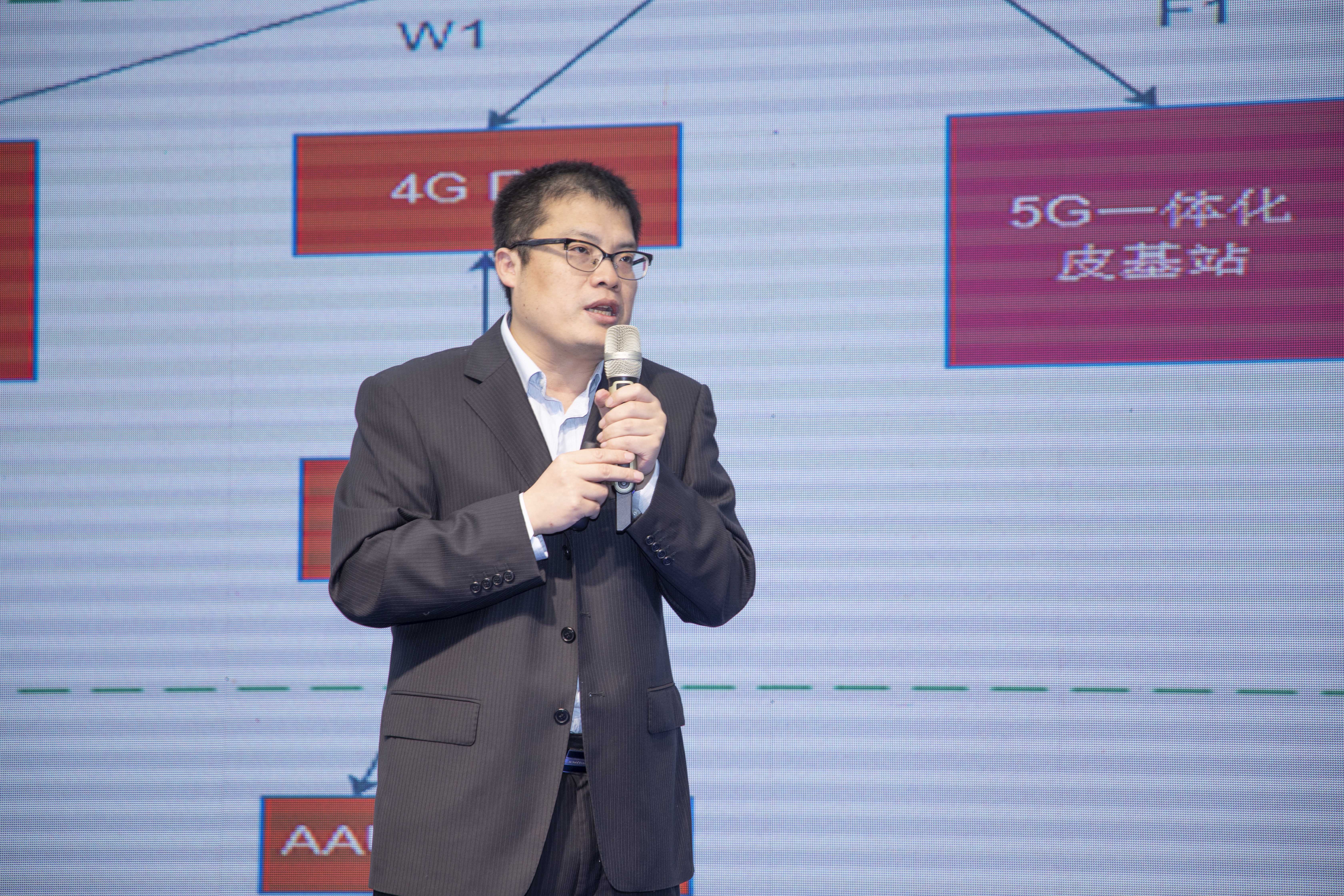 PG电子·仿照器(试玩游戏)官方网站