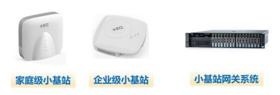 PG电子·仿照器(试玩游戏)官方网站