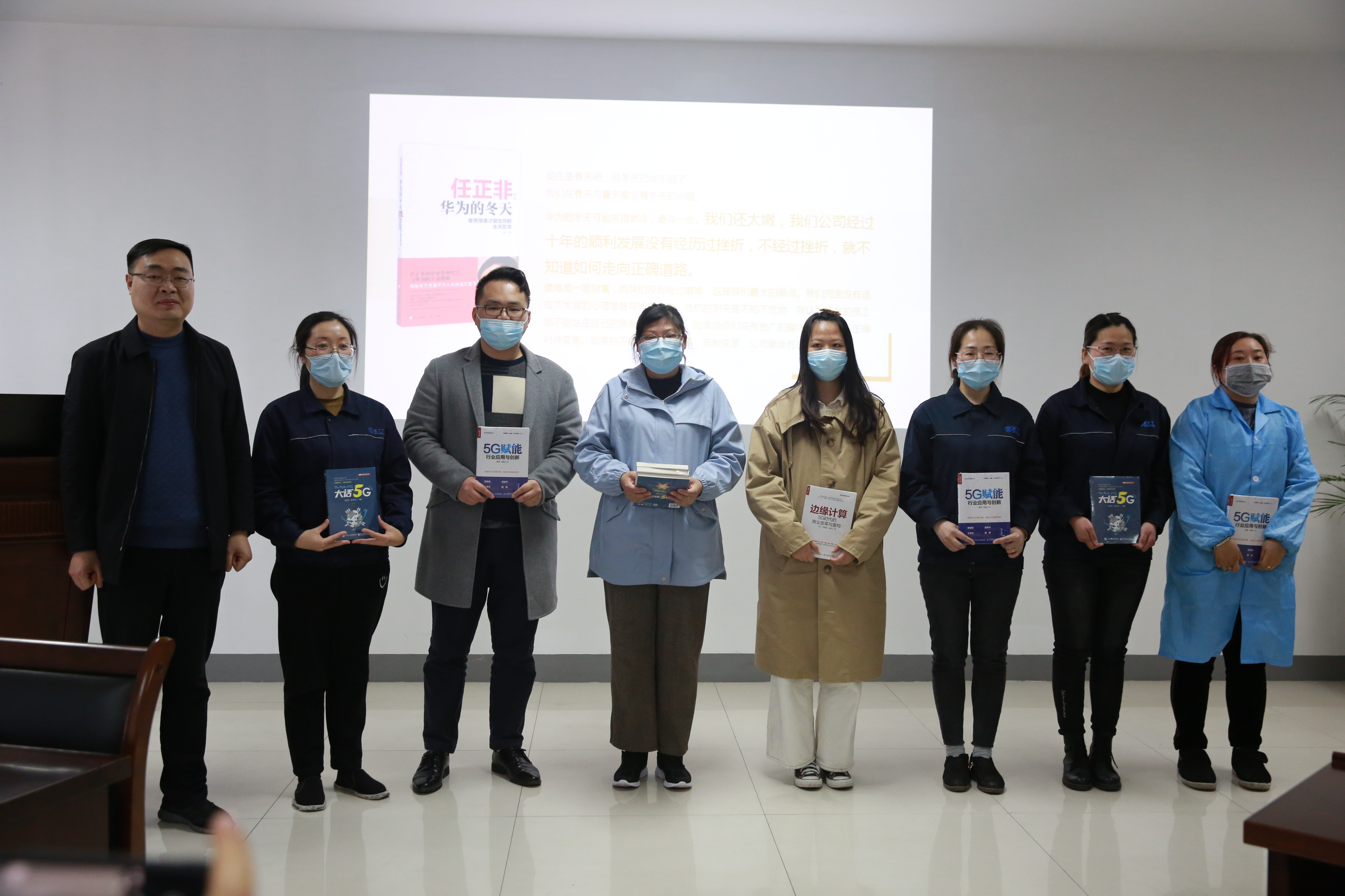 PG电子·仿照器(试玩游戏)官方网站