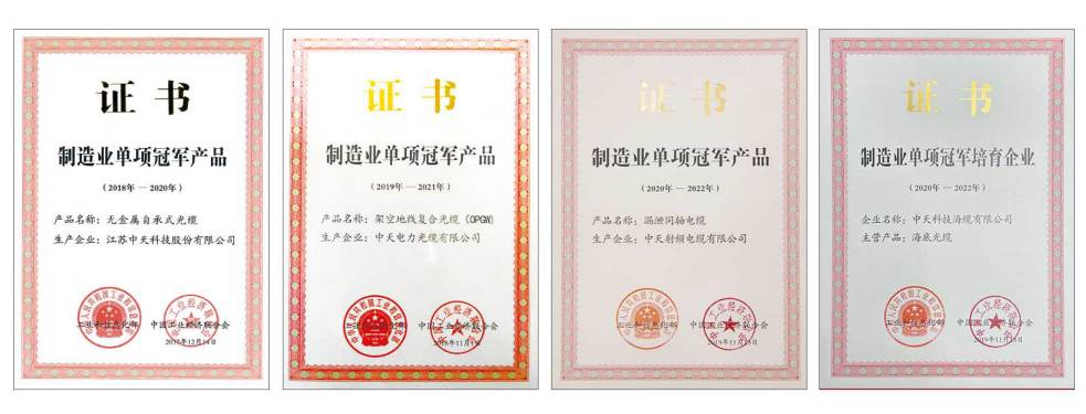 PG电子·仿照器(试玩游戏)官方网站