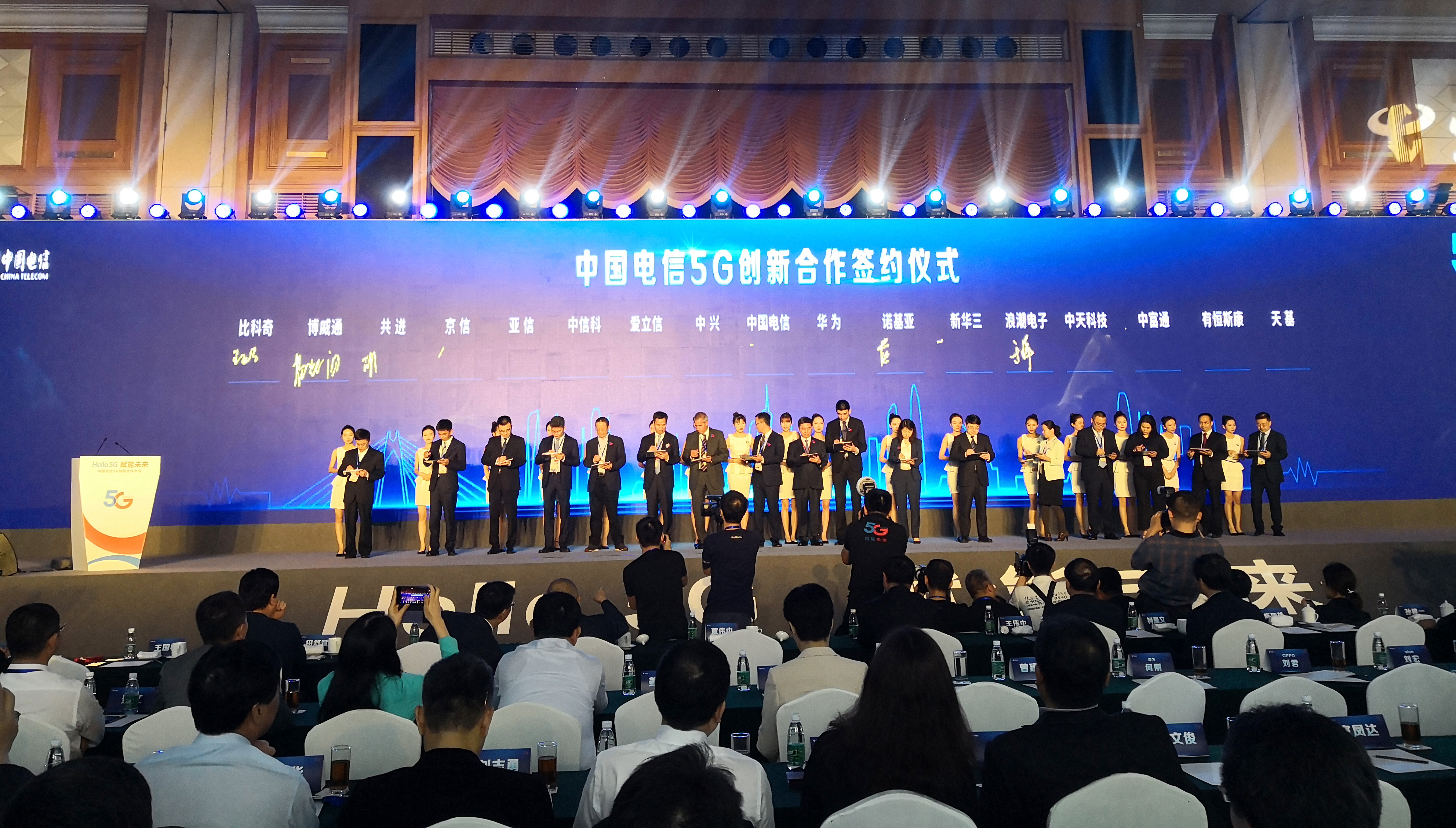 PG电子·仿照器(试玩游戏)官方网站