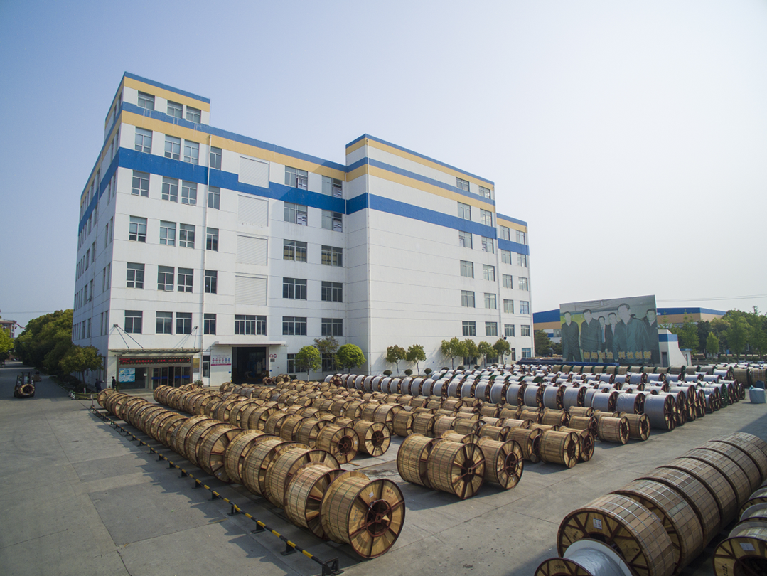 PG电子·仿照器(试玩游戏)官方网站