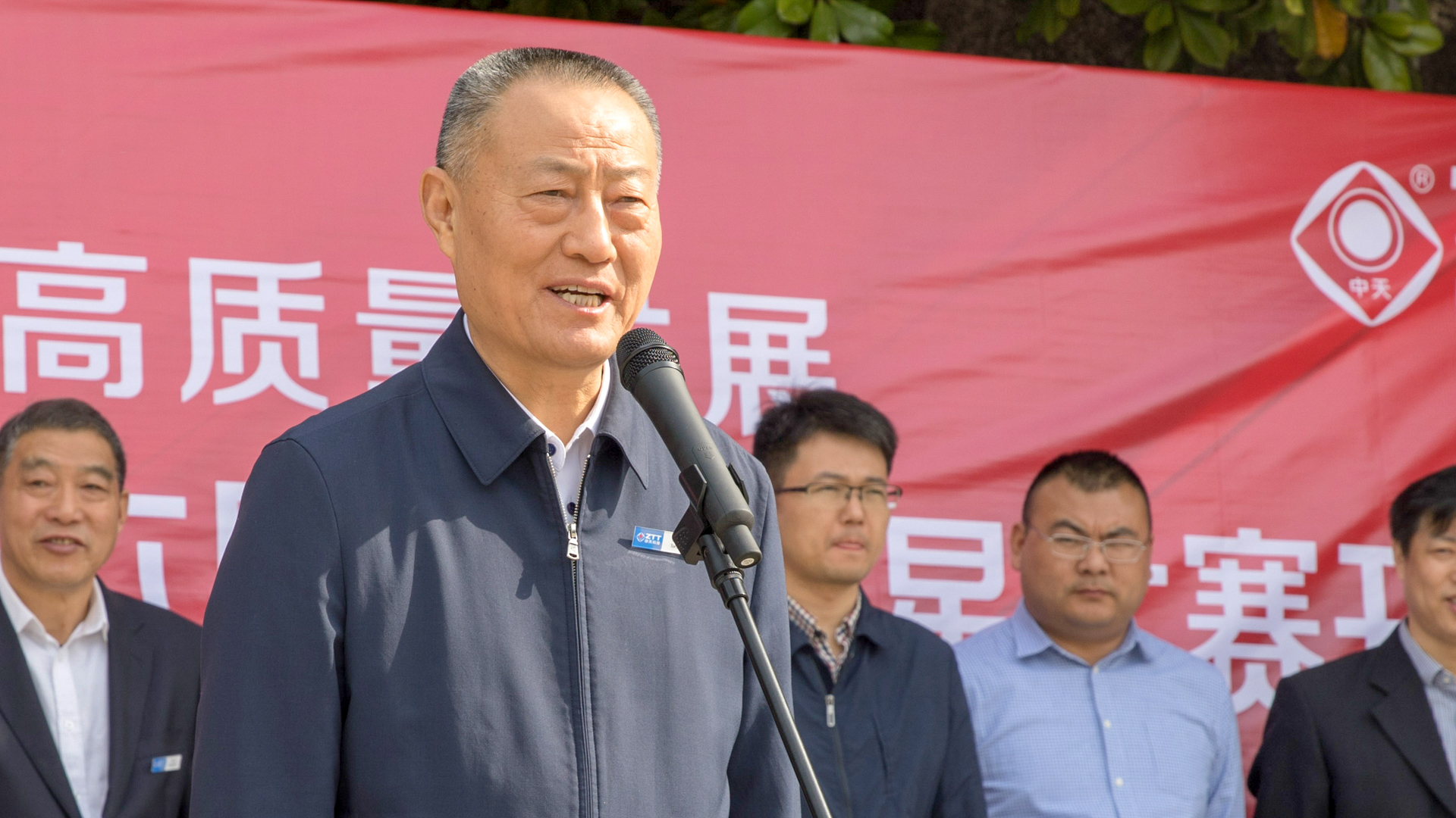 PG电子·仿照器(试玩游戏)官方网站