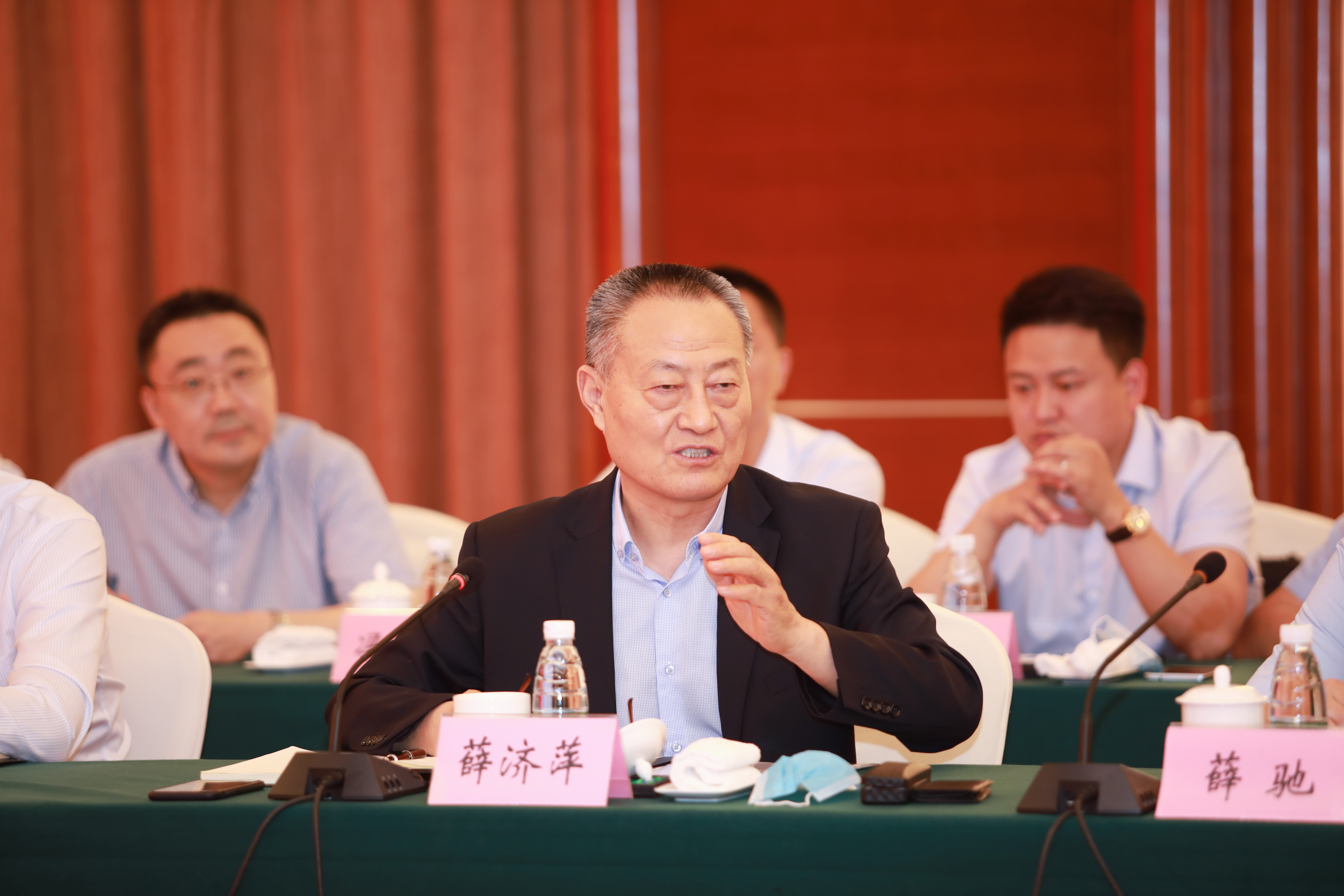 PG电子·仿照器(试玩游戏)官方网站
