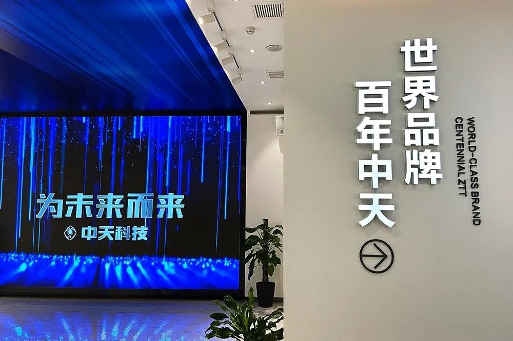 PG电子·仿照器(试玩游戏)官方网站