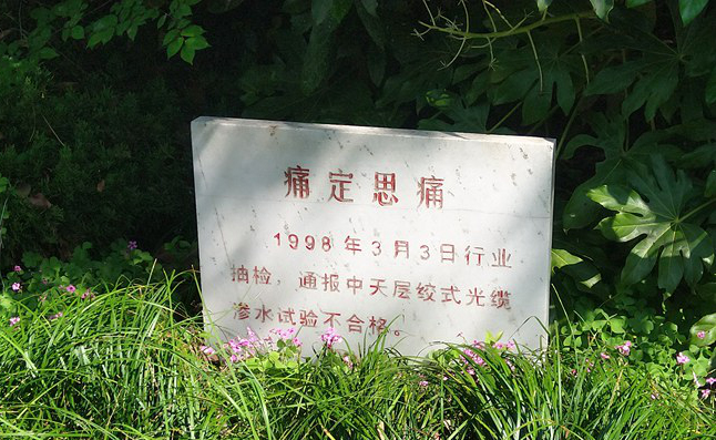 PG电子·仿照器(试玩游戏)官方网站
