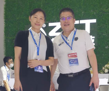 PG电子·仿照器(试玩游戏)官方网站