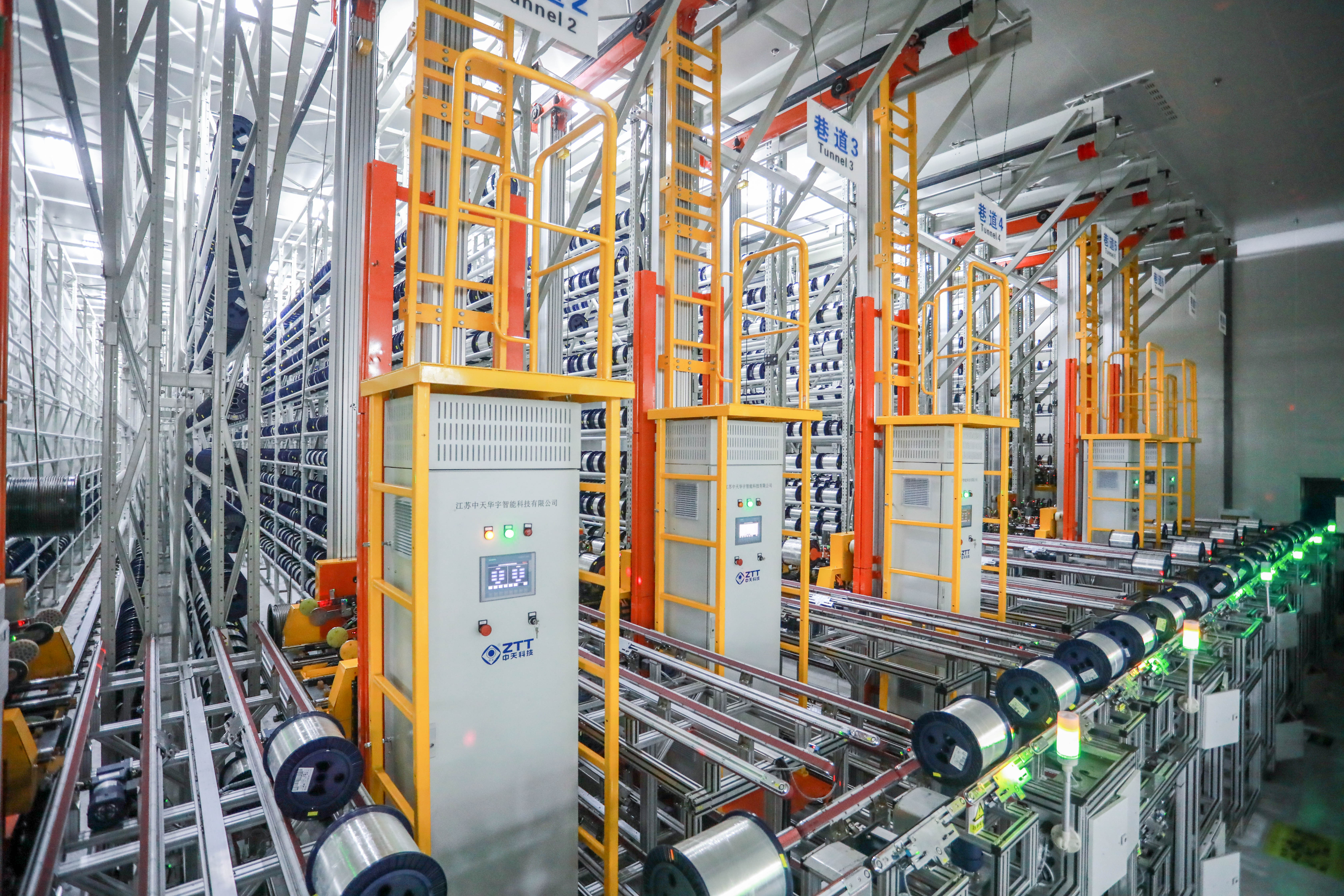 PG电子·仿照器(试玩游戏)官方网站
