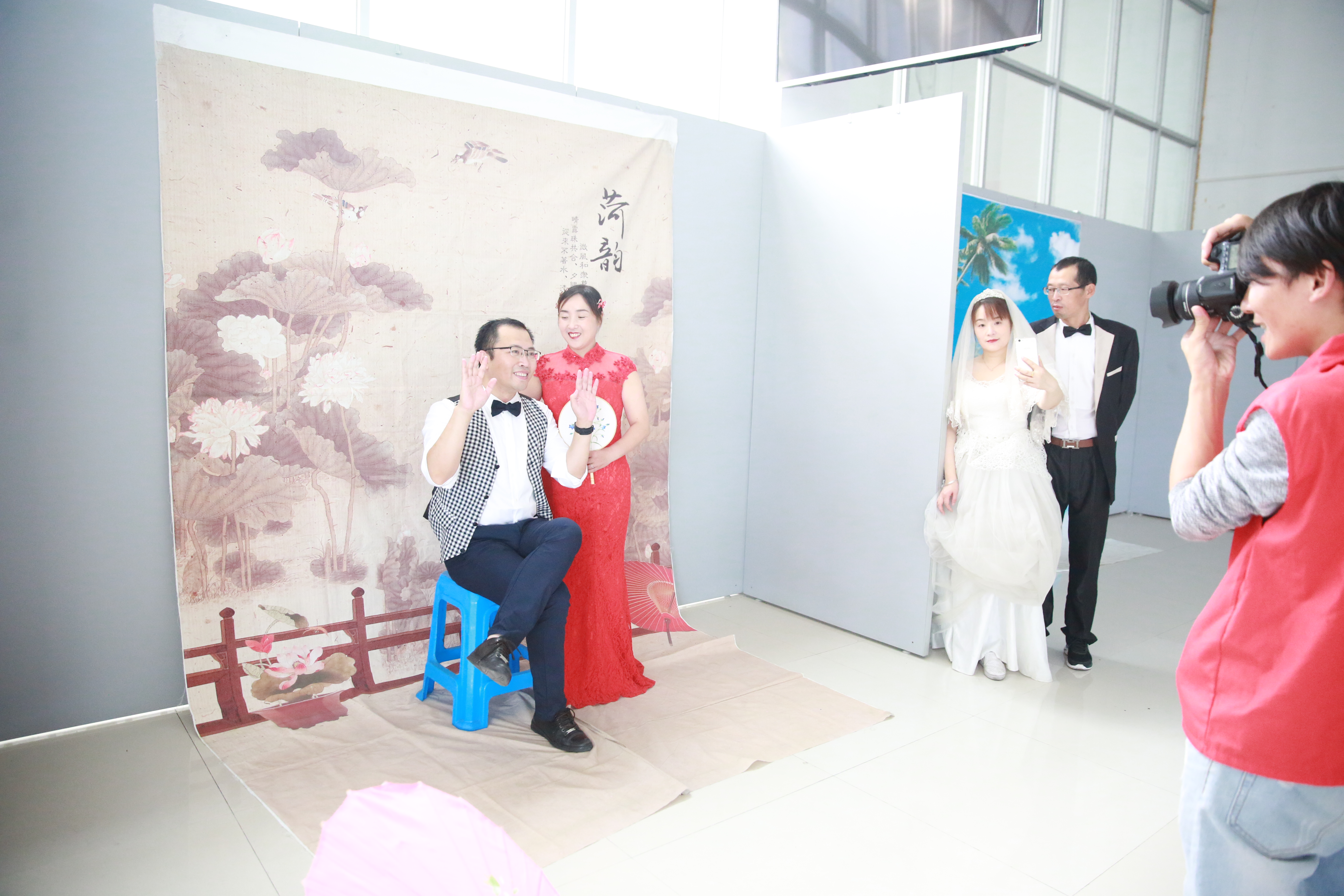 PG电子·仿照器(试玩游戏)官方网站