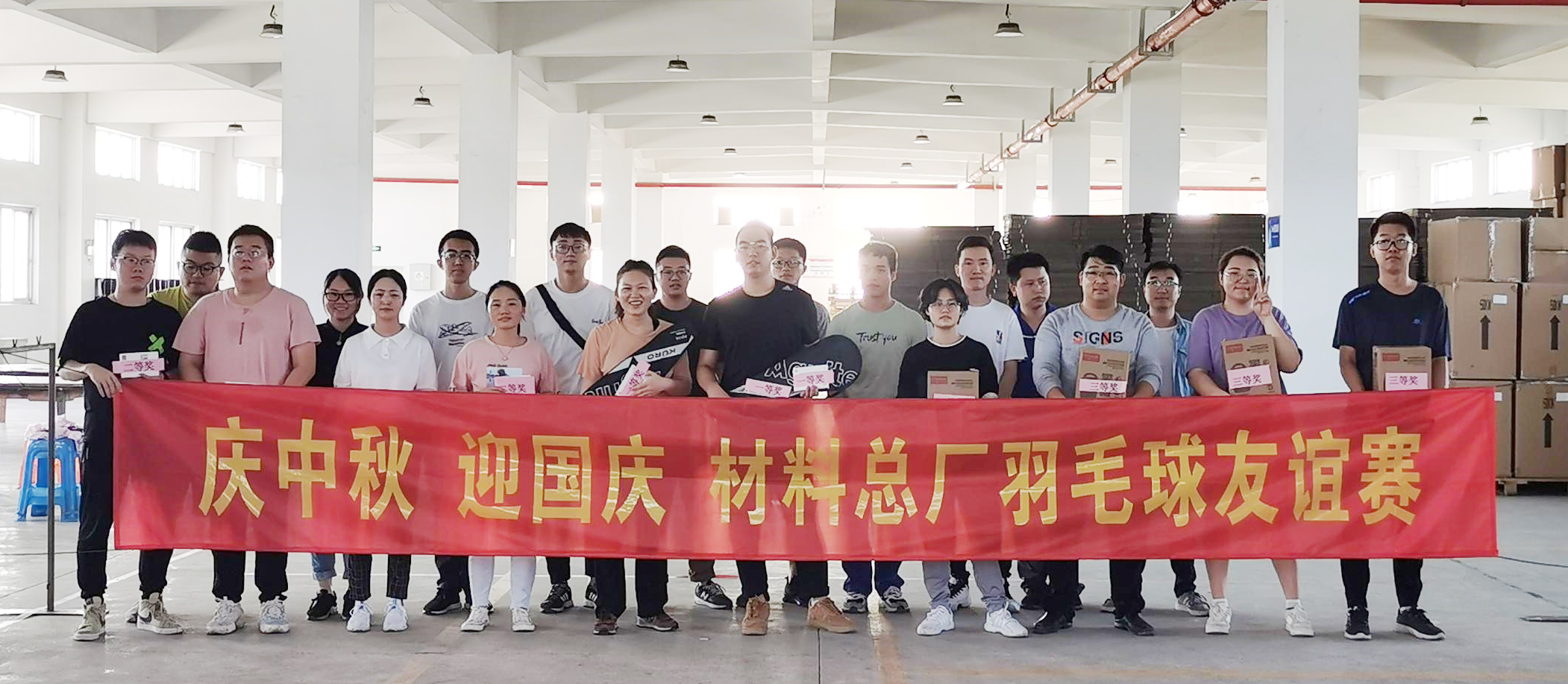 PG电子·仿照器(试玩游戏)官方网站