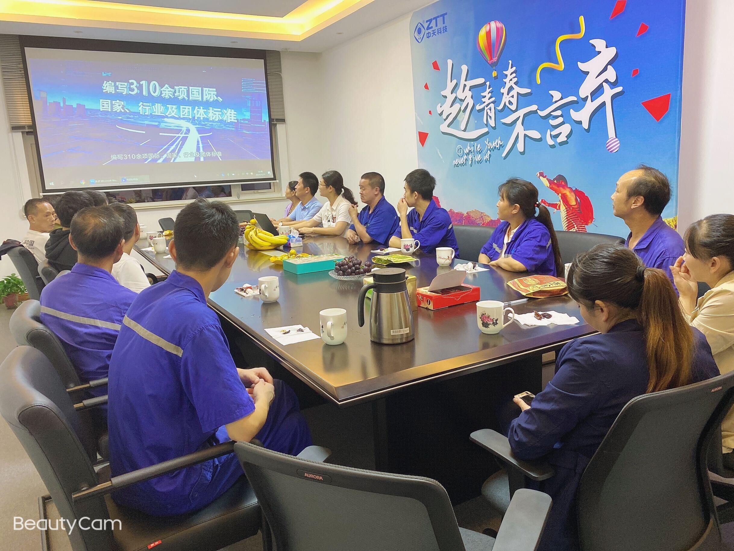 PG电子·仿照器(试玩游戏)官方网站