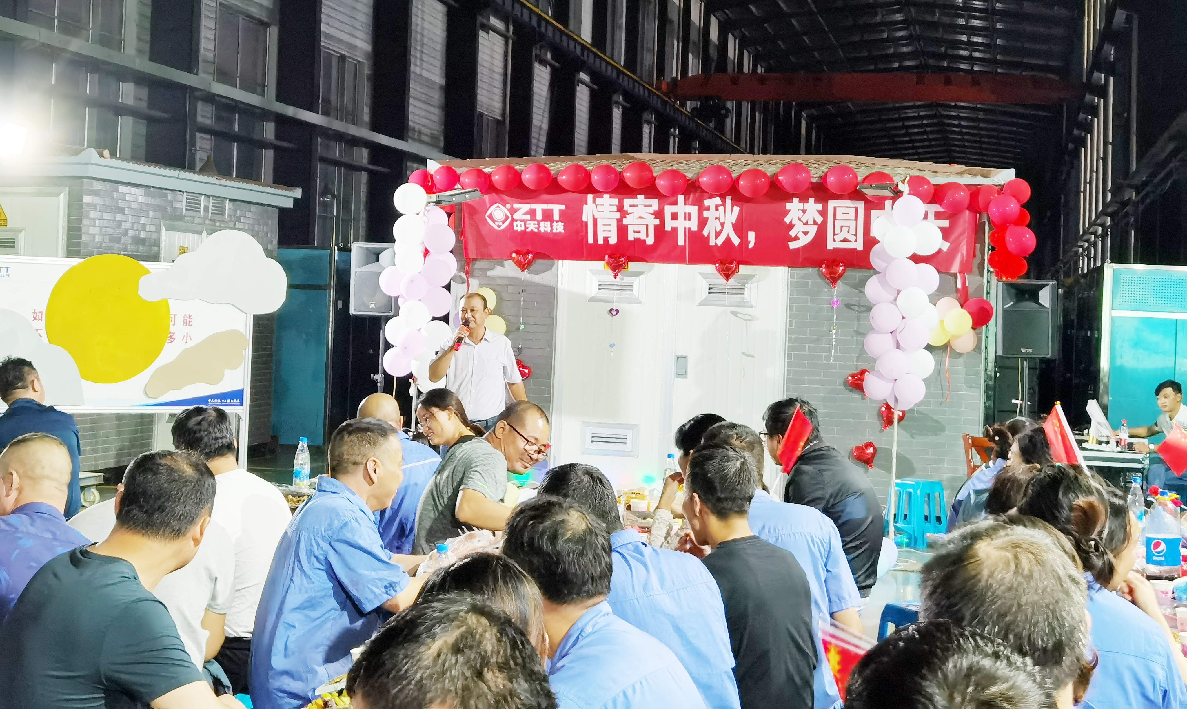 PG电子·仿照器(试玩游戏)官方网站