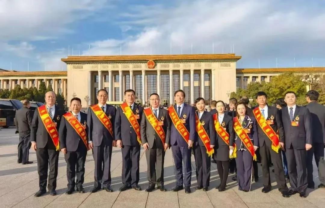 PG电子·仿照器(试玩游戏)官方网站