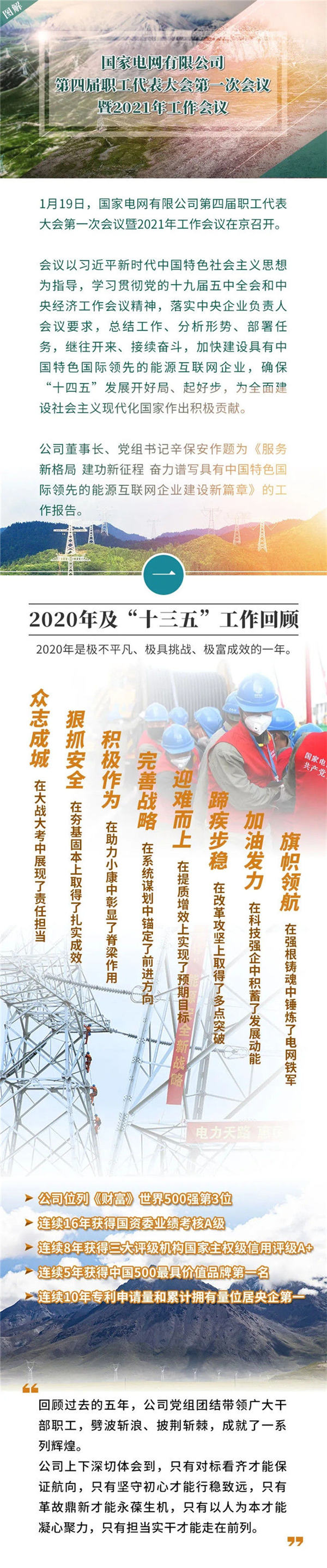 PG电子·仿照器(试玩游戏)官方网站